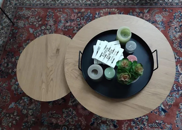 Vrijstaande Recreatiebungalow Met Slaapvide Posterholt